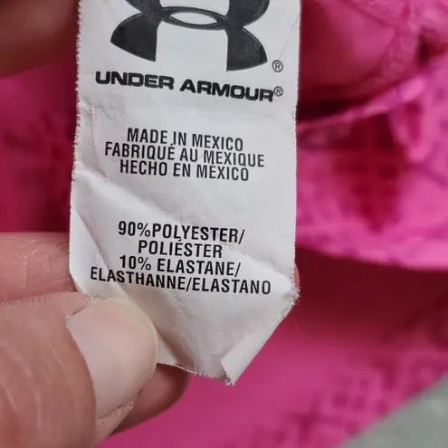 Under Armour  active tee size medium