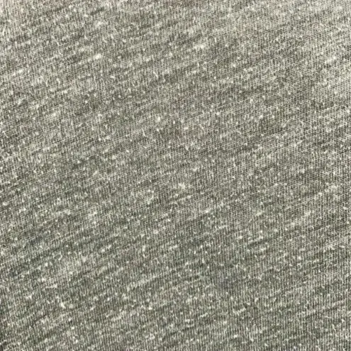 Brandy Melville ⭐️  grey “california” top in one size fits all