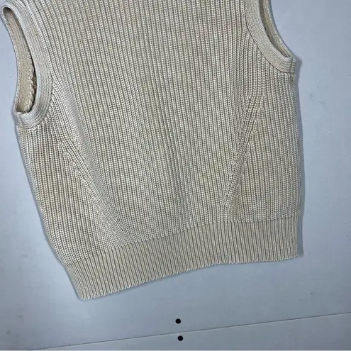 DemyLee Dorothee Cardigan NO SIZE SEE MEASUREMENTS Tan