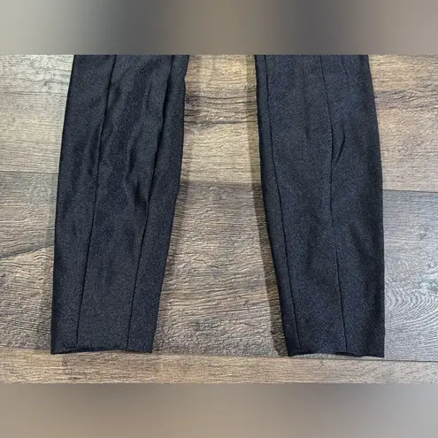 Favorite Daughter Skinny High Waisted Pants Black Size 2