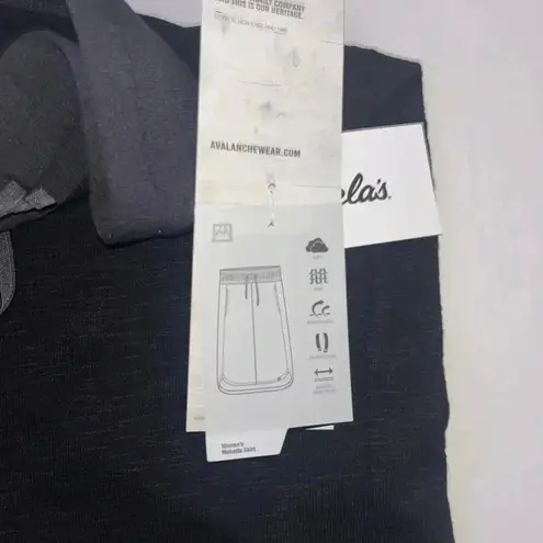 Cabela's Cabela’s Avalanche Mahatta Skirt NEW