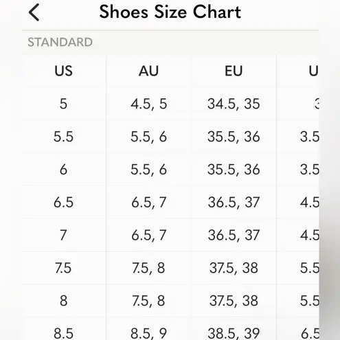 Weimuta Waterproof Rubber Ankle Boots Tan Size 38