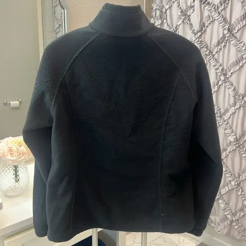 Columbia Size XL  jacket