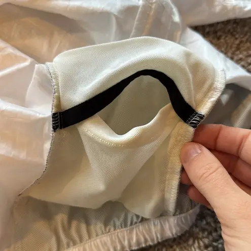 Pearl Izumi Biking Windbreaker