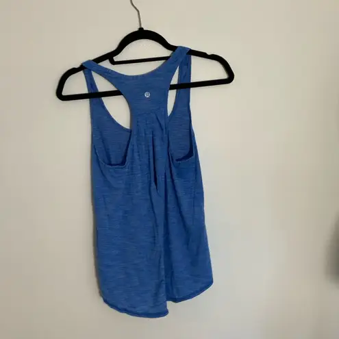 Lululemon  Tank‎