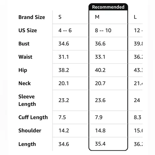 PRETTYGARDEN Wine Red Belted Dress with Long Sleeves Size M