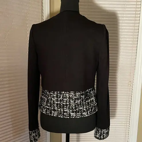 Bailey 44 Blazer Jacket