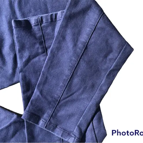 Vineyard Vines Women’s  Size 4 Pants