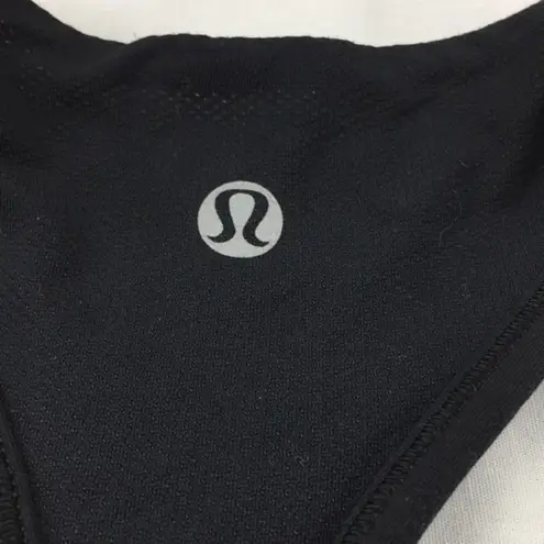 Lulu lemon ladies swim wear  S