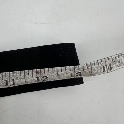 Vintage Boudon Hammered Gold