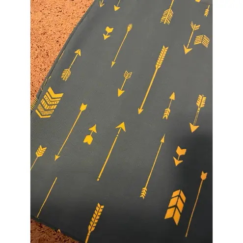 LuLaRoe  Cassie size small ‎skirt - Image 2