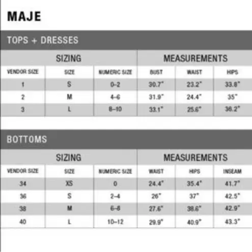 Maje Tonia Python Snakeskin Print Short Sleeve Crewneck T Shirt Size 1