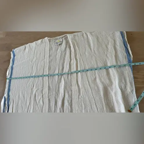 Rays For Days The Cococabana Coverup Women Swim wrap One size Beachly