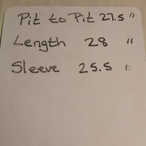 Floral Embroidered Rhinestone Denim Jacket Womens Cottage Western Plus Size 3X Blue