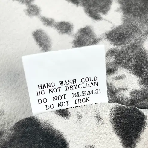 Davi & Dani Womens Leopard Cami Size M Y2K Lingeriecore Sultry Club Night Edgy