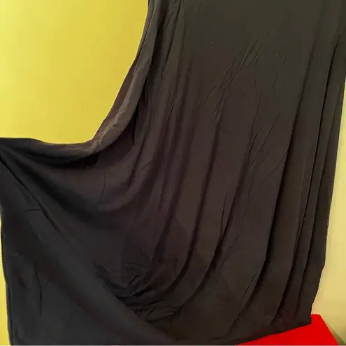 Truth + Style | Black Scoop