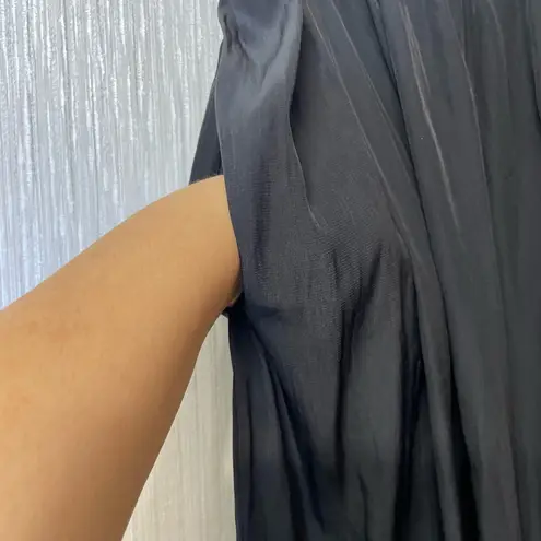 J. Jill Black Button