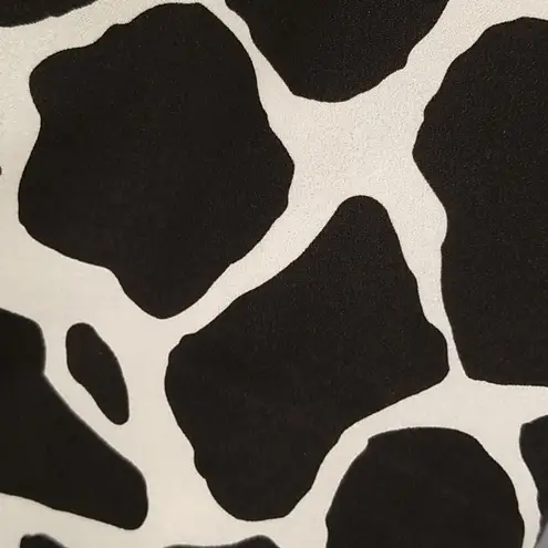 L'Agence ππ Jane Animal Print Silk Camisole Silk