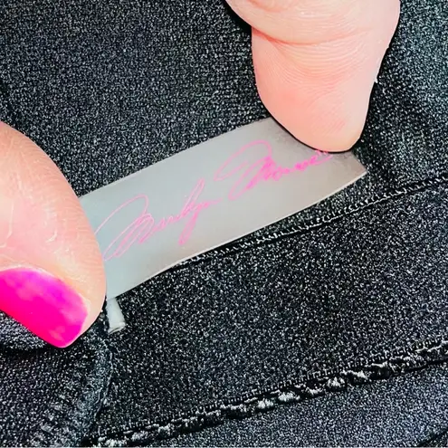 Marilyn Monroe Swimsuit One Piece sz XL