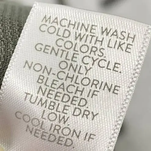 Vintage Equestrian Pig Suede Pants High Rise Stretchy Dark Brown Womens Medium