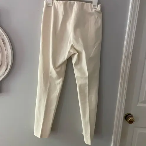 Karen Kane Piper Pant