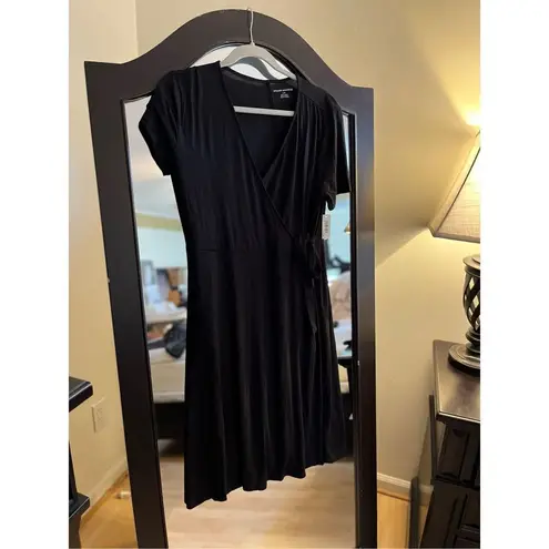 NEW Amazon Super Soft Essentials Cap