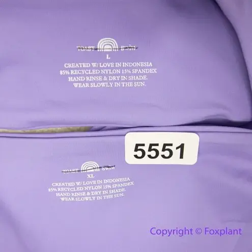 New! Set! Toast Signature One