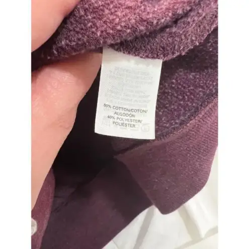 Victoria's Secret ‎ oversized sweater/ dress