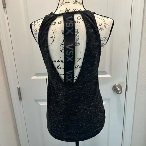Victoria’s Secret VSX Racerback Women's Top Size XS