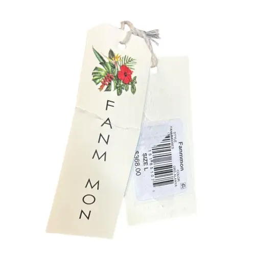 Fanm Mon Womens Dress Alanya A