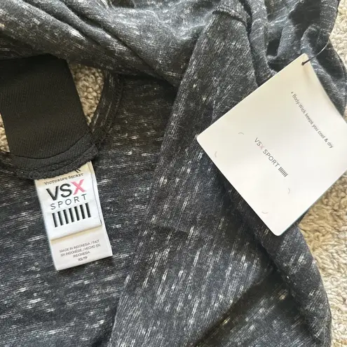 Victoria’s Secret VSX Racerback Women's Top Size XS