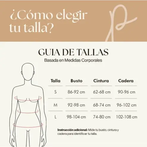 Pepita Perez Island Pants Green Size M