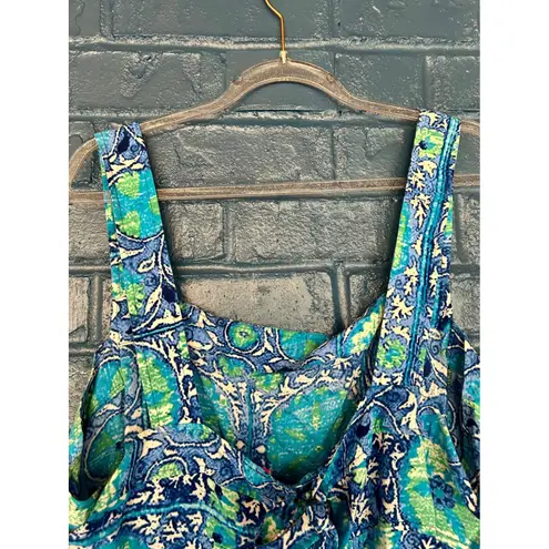 Plenty by Tracy Reese Tie