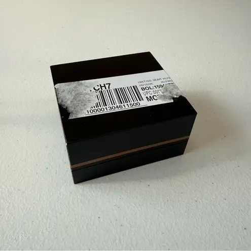 Giani Bernini NWT 18k gold over Silver Cubic Zirconia 3 Earrings Set