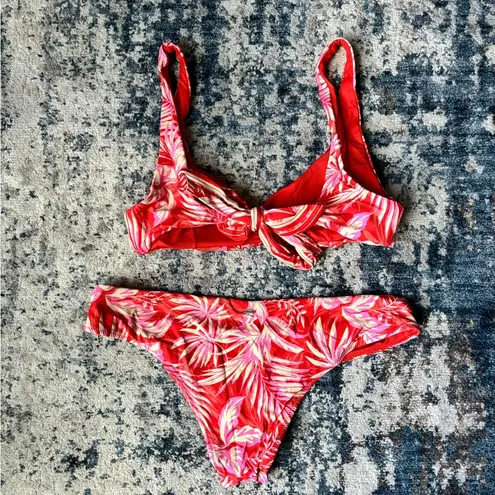 Rip Curl  bikini