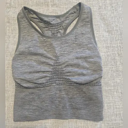 Sweaty Betty STAMINA