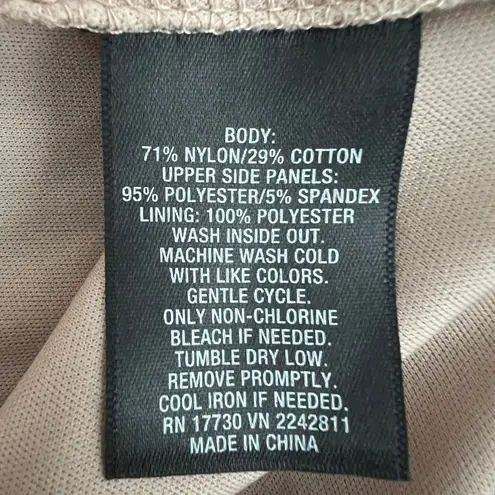 Mossimo Dress Womens XS Black Lace Party Evening Cocktail Wedding Guest Event Size M