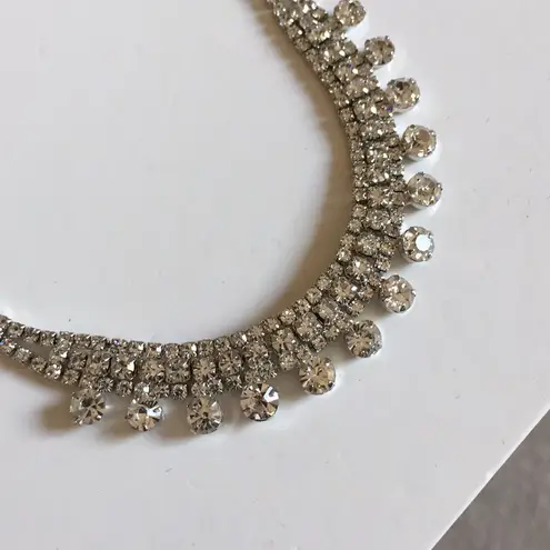 Kelly & Katie necklace/ earring set