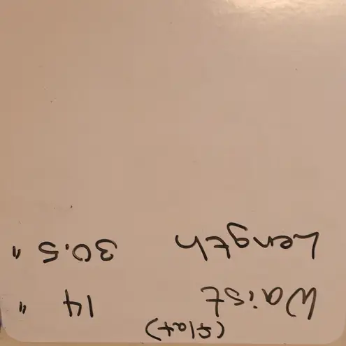 LPA Revolve Vance Midi Knit Skirt Metallic Stripe Bronze Gold Pearl Size S