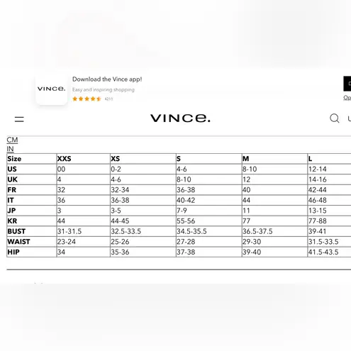 Vince  Textured Sleeveless Popover Dress Mint Seafoam Green Size L