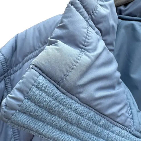 Patagonia  Lost Canyon Insulated Jacket