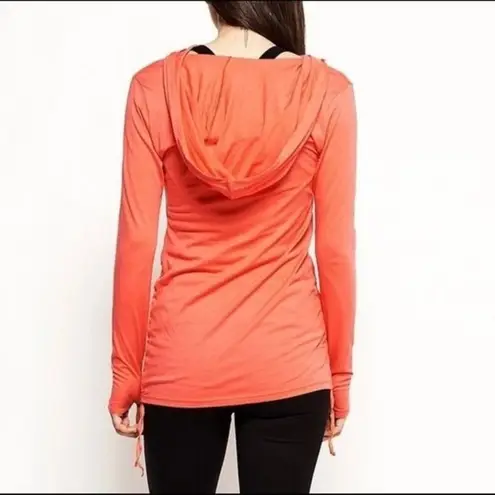 Satva NWT Aliana Pullover