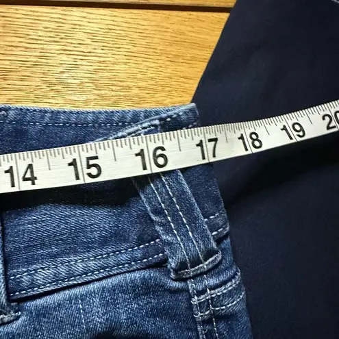 Ariat  equestrian riding breeches jeans 28l