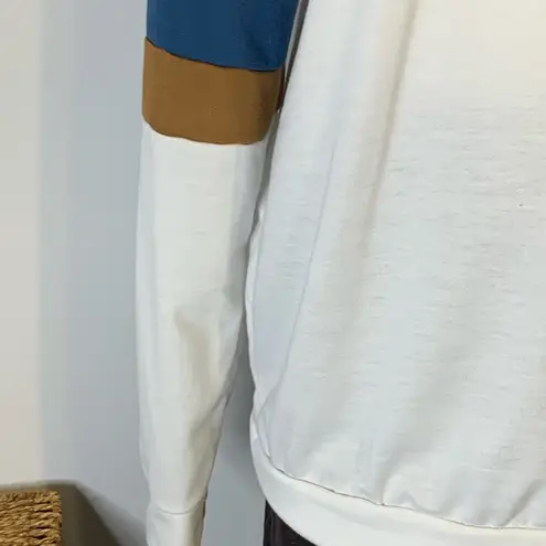 Lil Peep Hoodie Size L