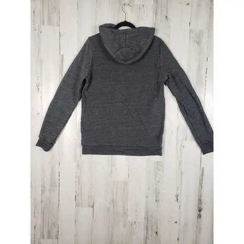 NWOT Alternative Athletics Eco