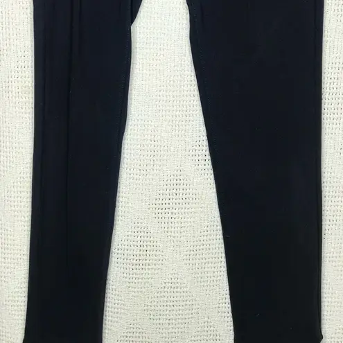 Calvin Klein Jeans  Dark Navy Pants