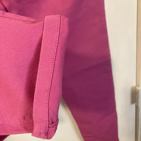 MET women's size 26 durable stretchy gold hardware H