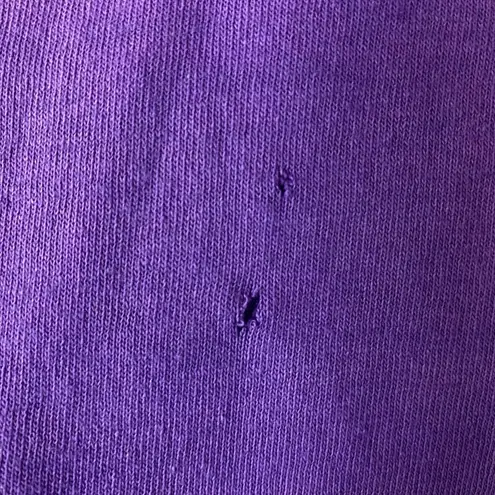 Neko Mancer Gothic Kawaii Cats Split-Dye Tank Top L