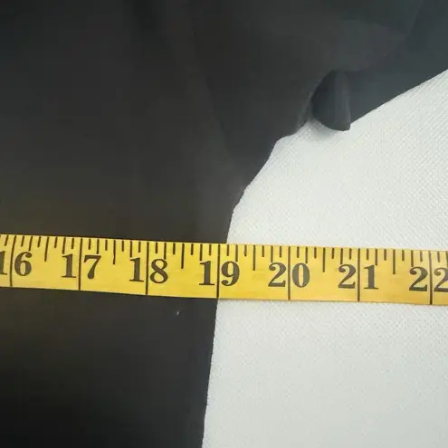 PINK Victorias Secret T