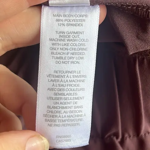 Zella Z by  Jetset Ankle Pants